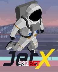 982BET.COM