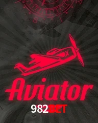 982BET.COM