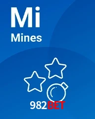 982BET.COM
