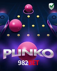 982BET.COM