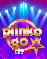 982BET.COM