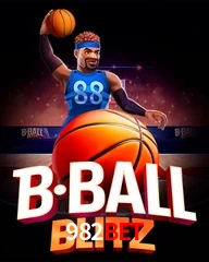 982BET.COM