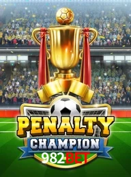 982BET.COM