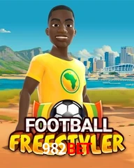 982BET.COM