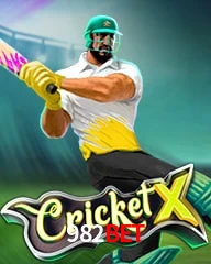 982BET.COM