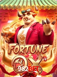 982BET.COM