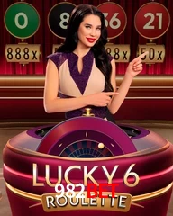 982BET.COM