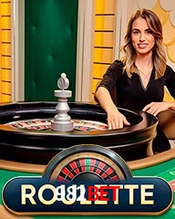 982BET.COM