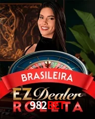 982BET.COM