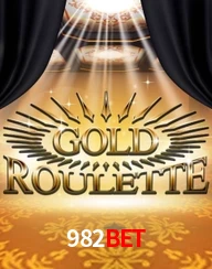 982BET.COM
