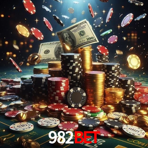 Interface Premium 982bet