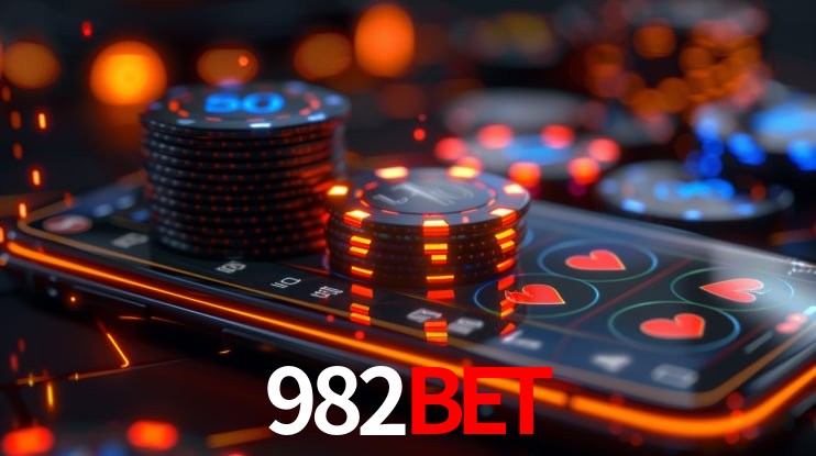 Game Statistics 982bet