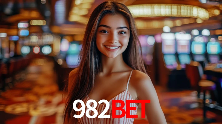 982bet App Interface