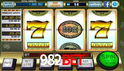Apostas Esportivas na 982bet: Um Guia Completo