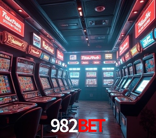 Acesso seguro à conta 982bet