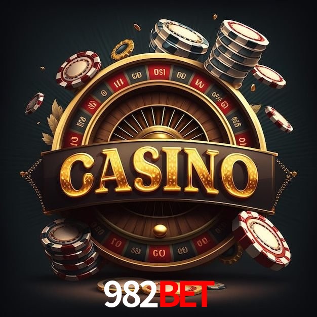 Apostas ao vivo 982bet