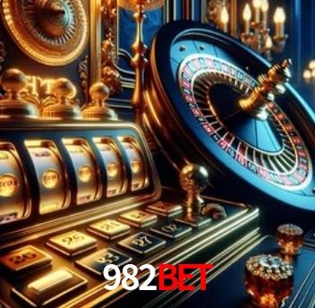 Jogo Aviator 982bet