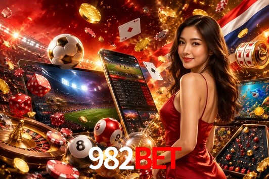 Security Systems 982bet