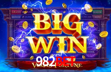 Blackjack na 982bet