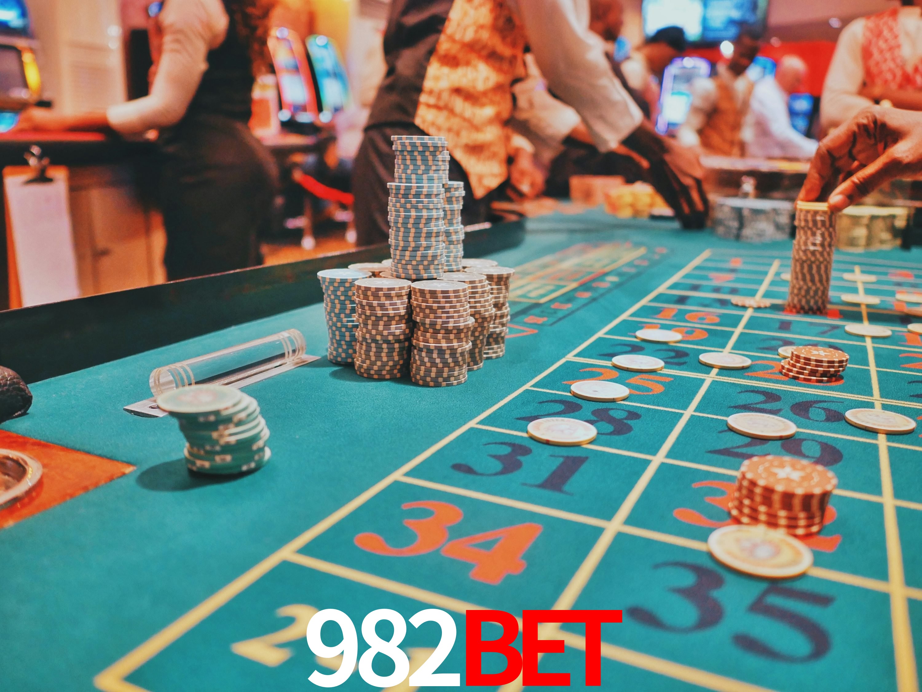 Jogo Spaceman 982bet
