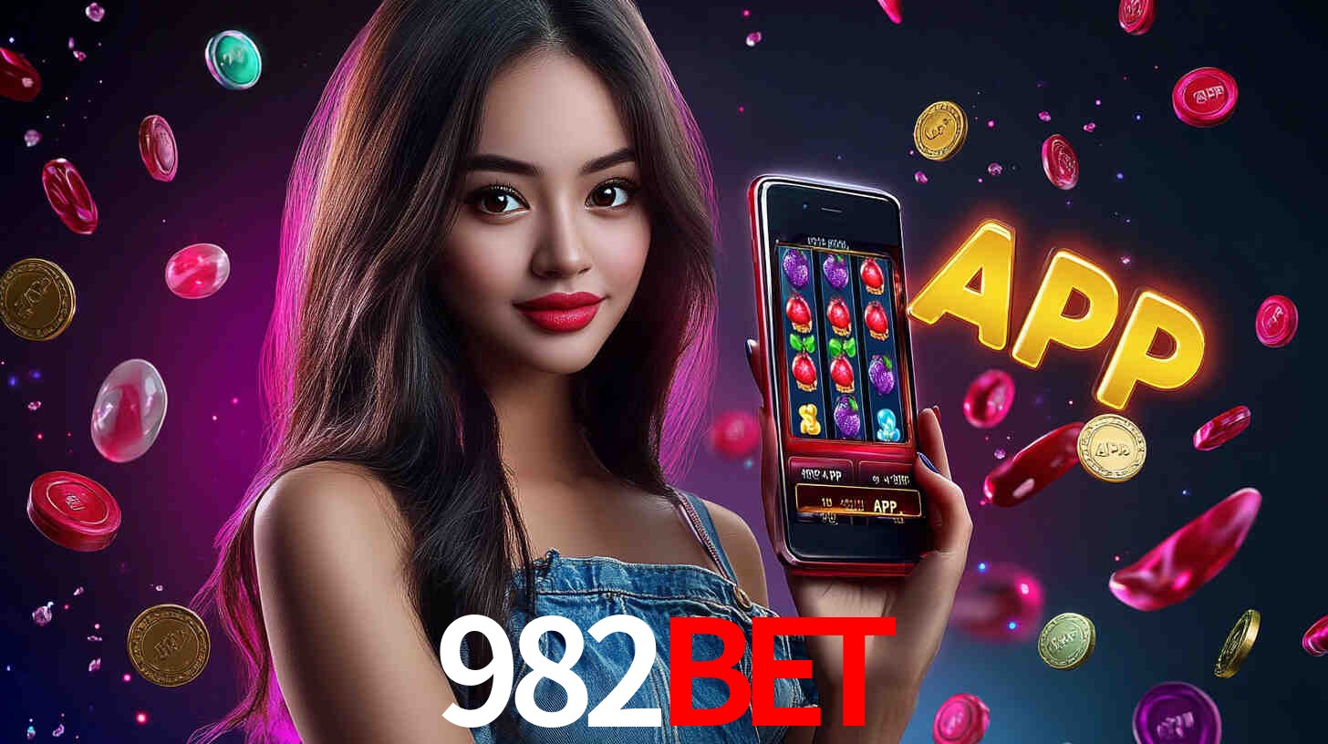 Explorando a Categoria de Eventos em Apostas na 982bet