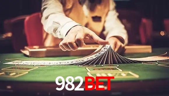 Crash Games Strategies 982bet