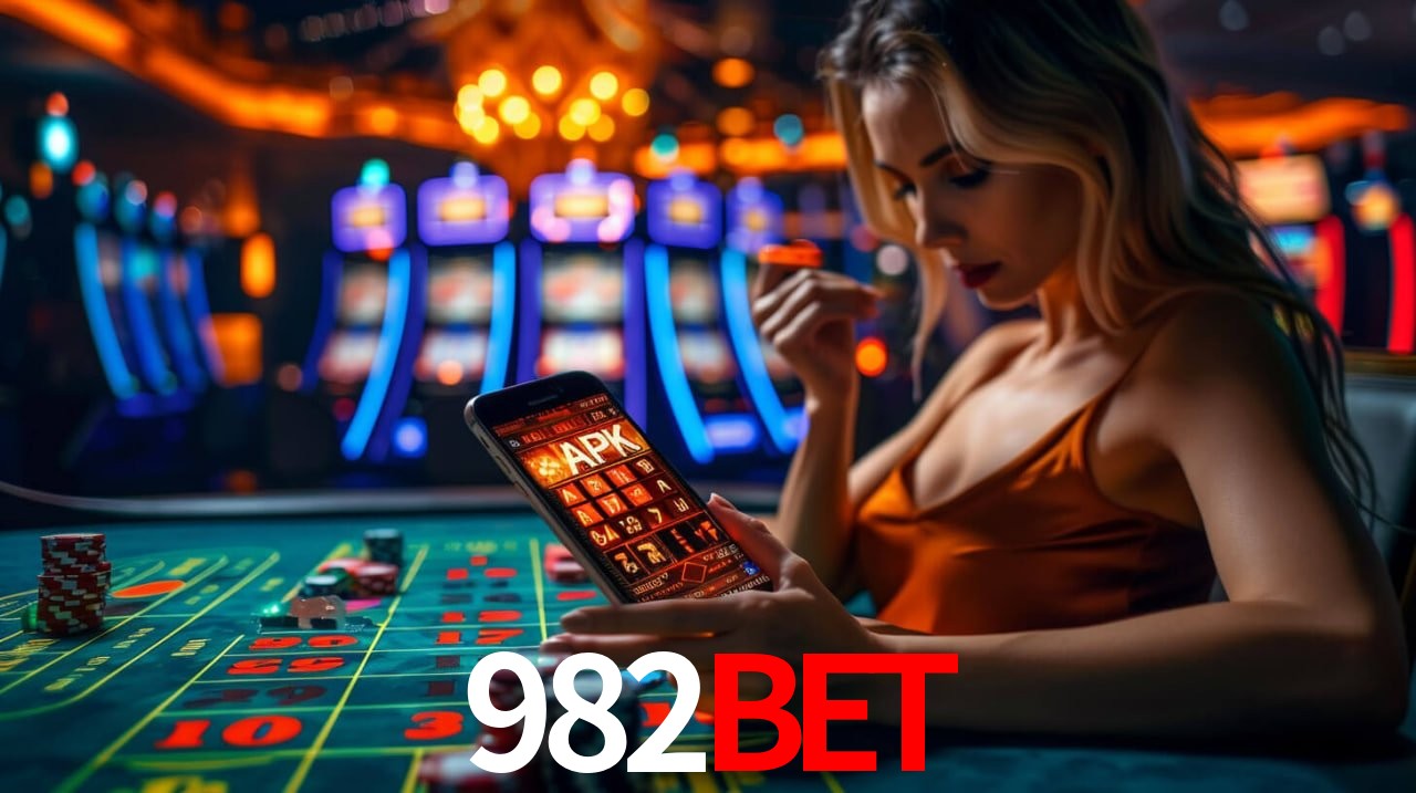 Crash Games Statistics 982bet
