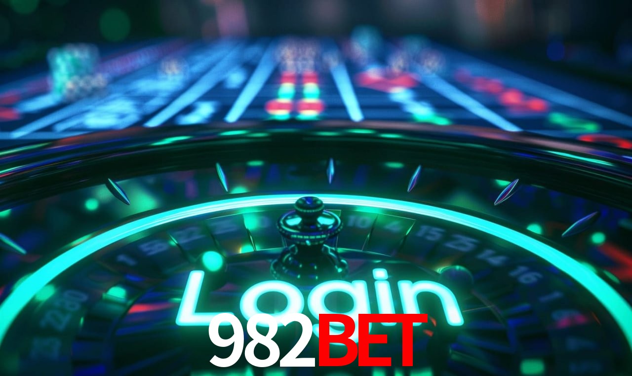 Apostas de Basquete 982bet