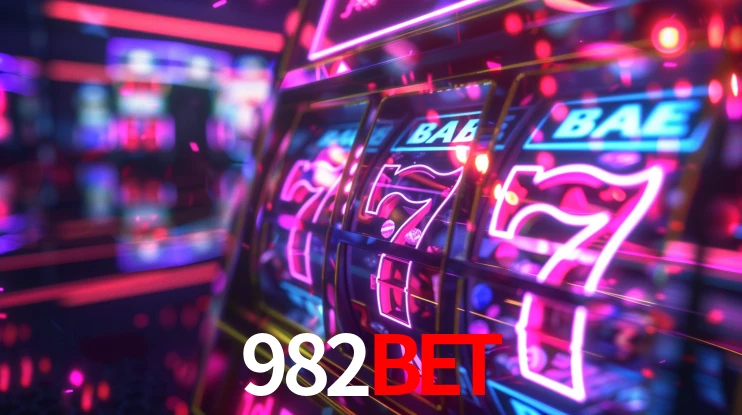 API Integration 982bet