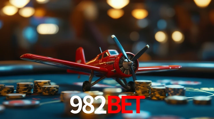 Secure Login 982bet
