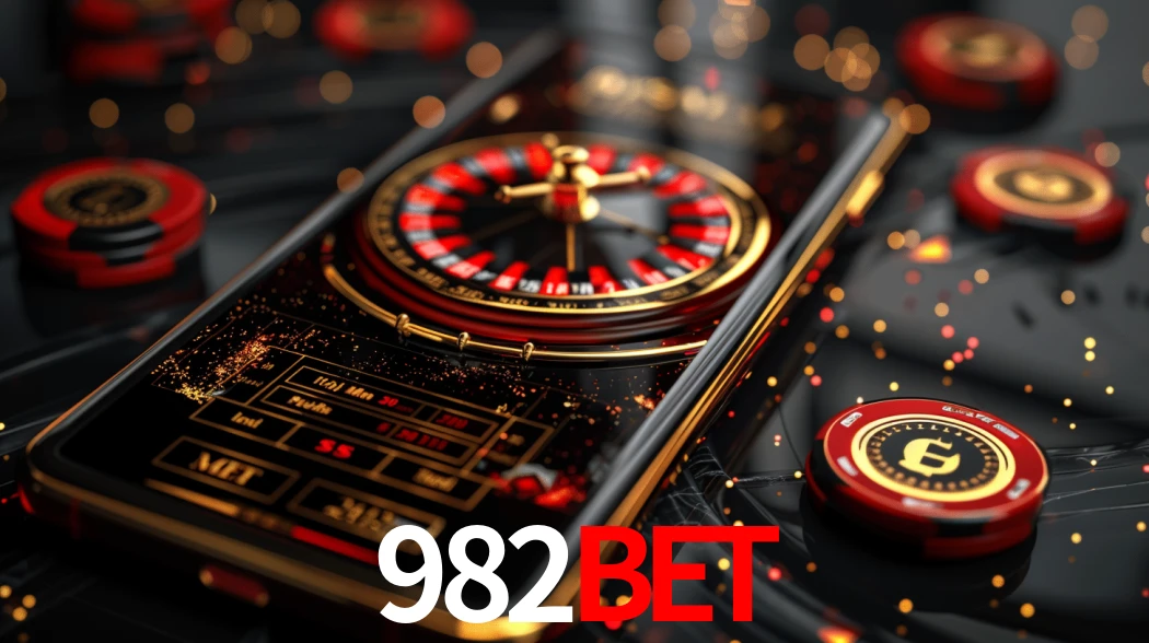 2FA Security 982bet