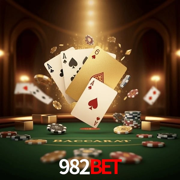 Spaceman Game 982bet
