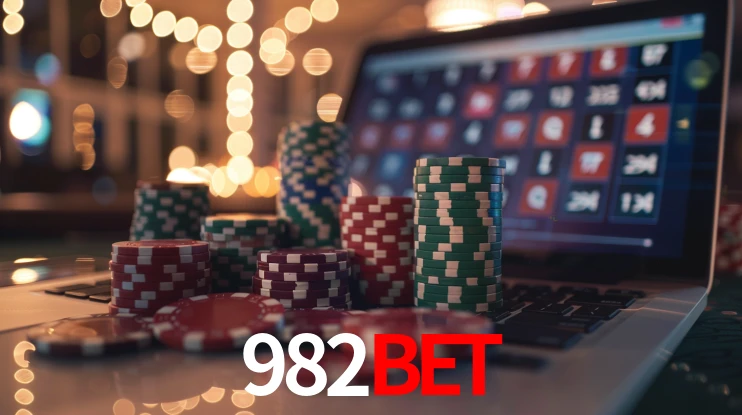 Weekend Specials 982bet