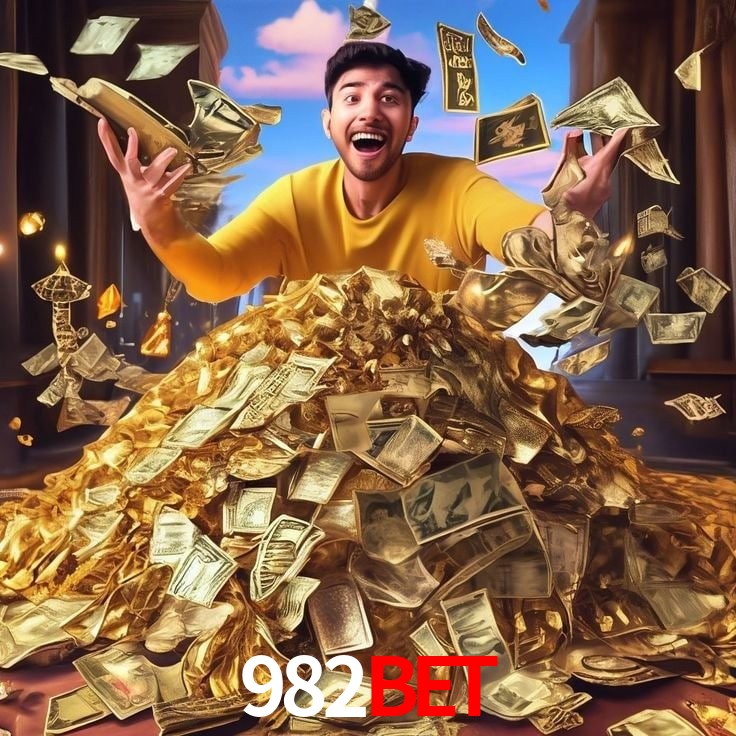 Casino VIP 982bet