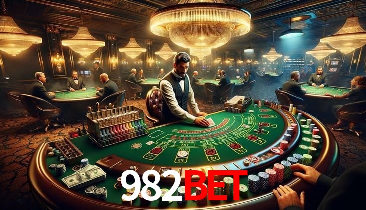 Player Reviews 982bet