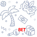 Descubra o Programa VIP da 982bet: Vantagens Exclusivas para Jogadores