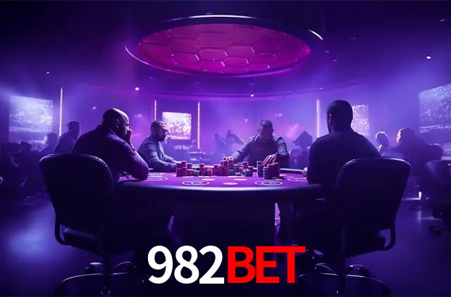 Instalador 982bet Windows